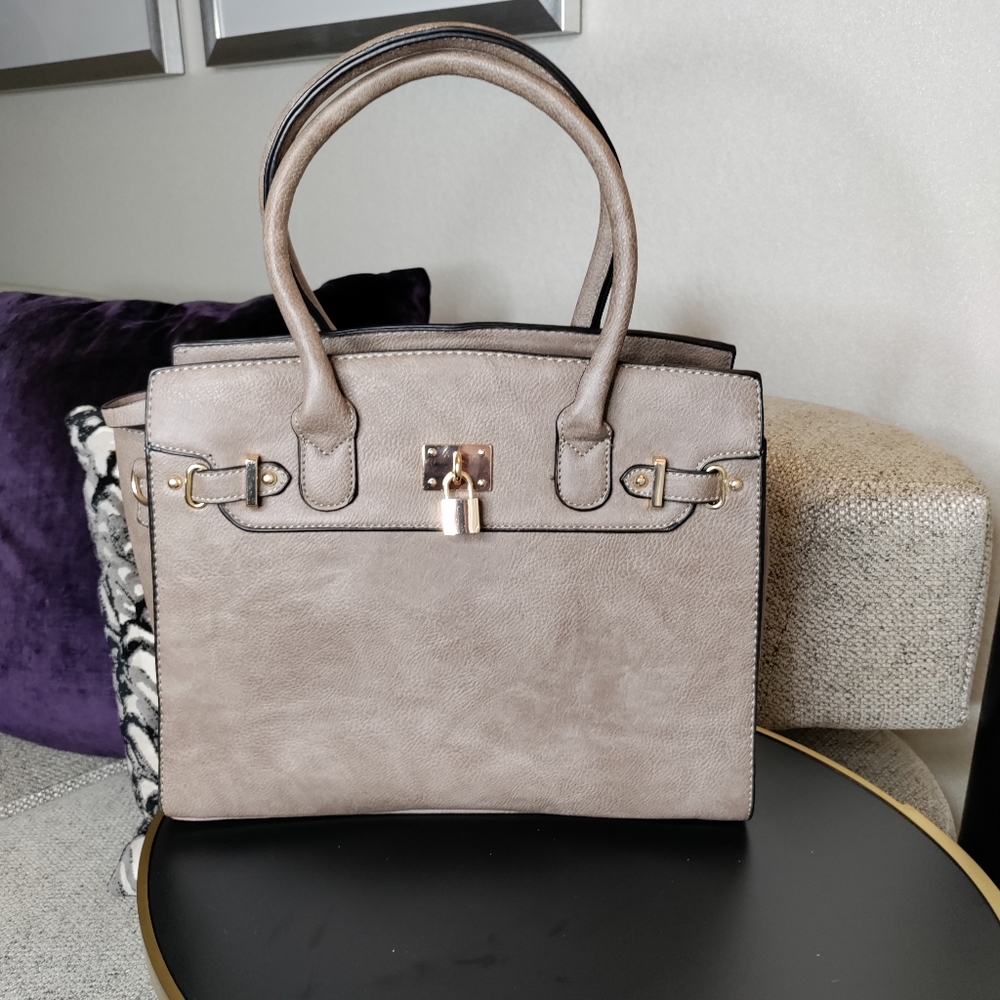 Large bag